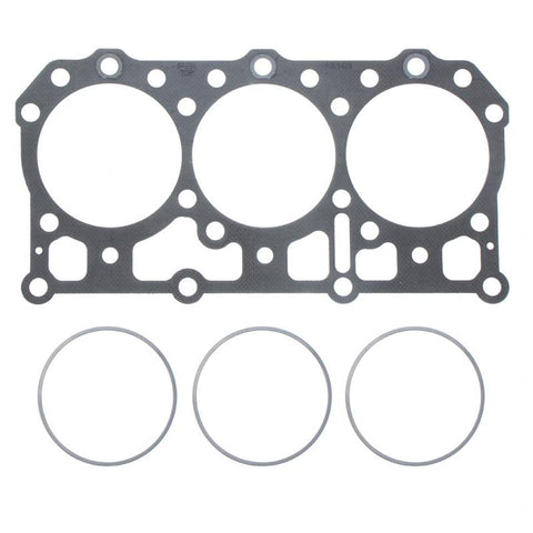 Head Gasket Kit Genuine Pai 8429