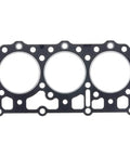 Gasket Kit Genuine Pai 8431