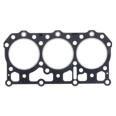 Gasket Kit Genuine Pai 8431