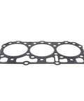 Gasket Kit Genuine Pai 8431