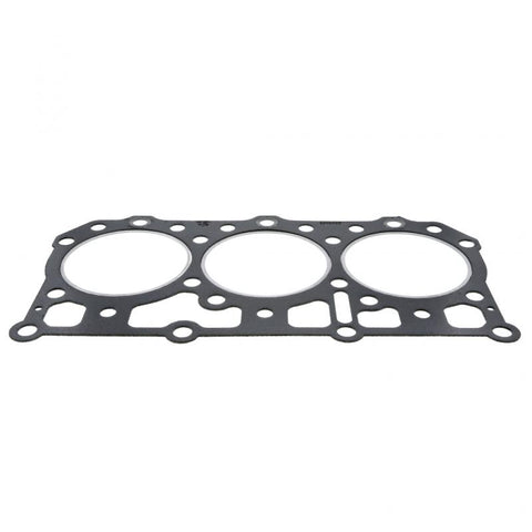 Gasket Kit Genuine Pai 8431