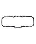 Oil Pan Gasket Genuine Pai 8439