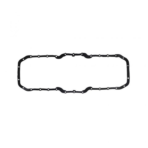 Oil Pan Gasket Genuine Pai 8439
