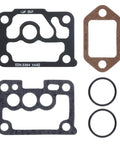 Oil Cooler Gasket Kit Genuine Pai 8594-300