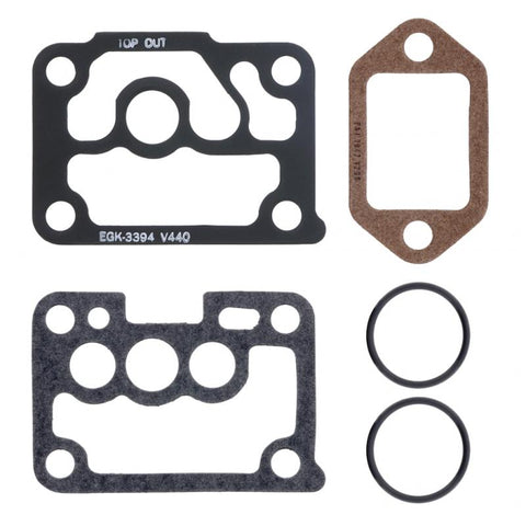 Oil Cooler Gasket Kit Genuine Pai 8594-300