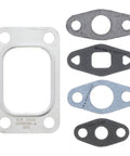 Gasket Kit Genuine Pai 9266