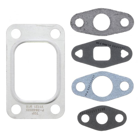 Gasket Kit Genuine Pai 9266