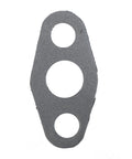 Oil Inlet Gasket Genuine Pai 2861