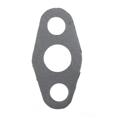 Oil Inlet Gasket Genuine Pai 2861