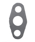 Oil Inlet Gasket Genuine Pai 2861