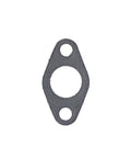 Gasket Genuine Pai 2862