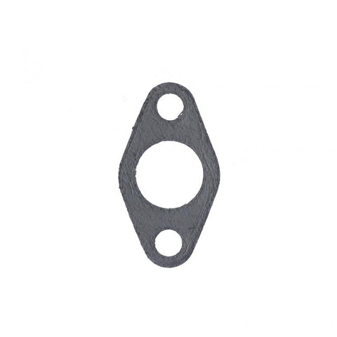 Gasket Genuine Pai 2862