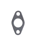 Gasket Genuine Pai 2862