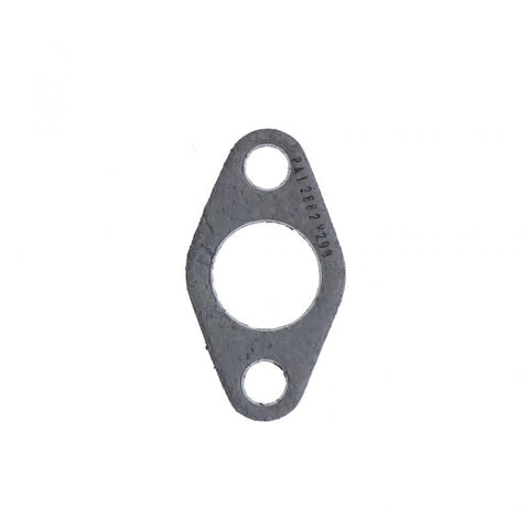 Gasket Genuine Pai 2862