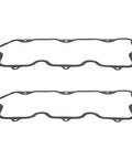 Gasket Set Genuine Pai 3809