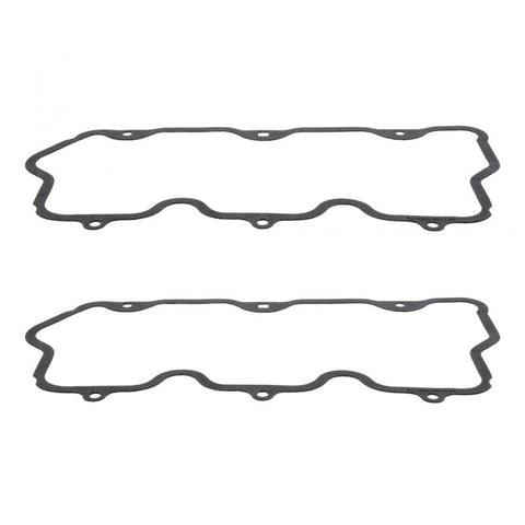 Gasket Set Genuine Pai 3809