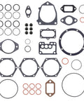 Lower Gasket Set Genuine Pai 3841