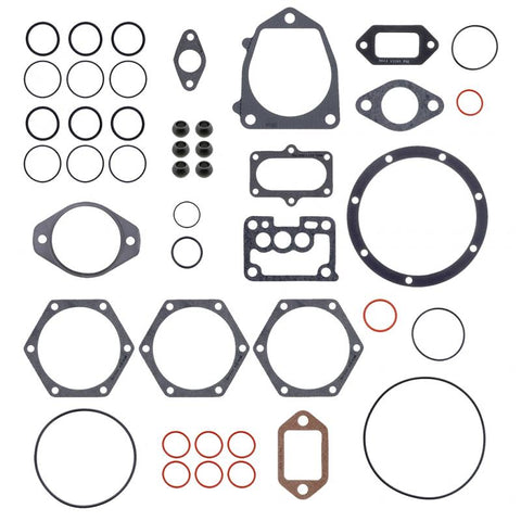 Lower Gasket Set Genuine Pai 3841