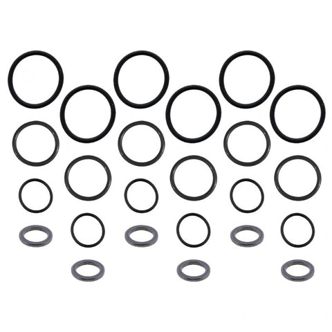 O-Ring Injector Kit Genuine Pai 3856-150