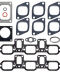Intake And Exhaust Manifold Kit Genuine Pai 3856-151