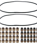Valve Cover Kit Genuine Pai 3856-152