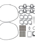 Head Gasket Kit Genuine Pai 3856