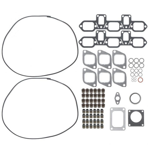 Head Gasket Kit Genuine Pai 3856