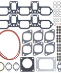 Upper Gasket Kit Genuine Pai 3889