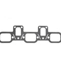 Manifold Gasket Genuine Pai 3890-010