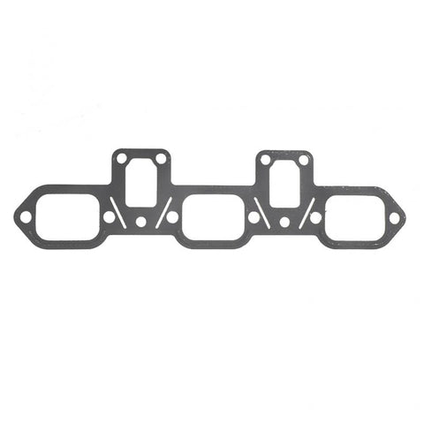 Manifold Gasket Genuine Pai 3890-010