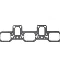Manifold Gasket Genuine Pai 3890-010