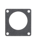 Gasket Genuine Pai 3890-012