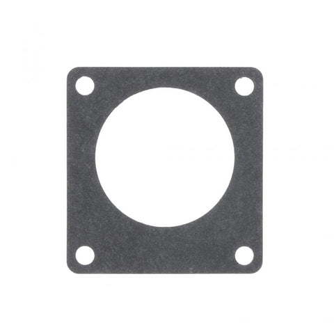 Gasket Genuine Pai 3890-012