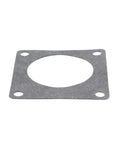 Gasket Genuine Pai 3890-012