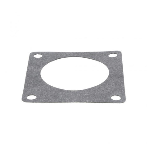 Gasket Genuine Pai 3890-012