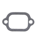 Gasket Genuine Pai 3890-015