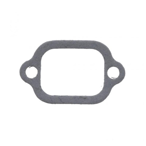 Gasket Genuine Pai 3890-015