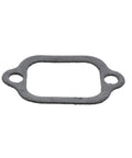 Gasket Genuine Pai 3890-015