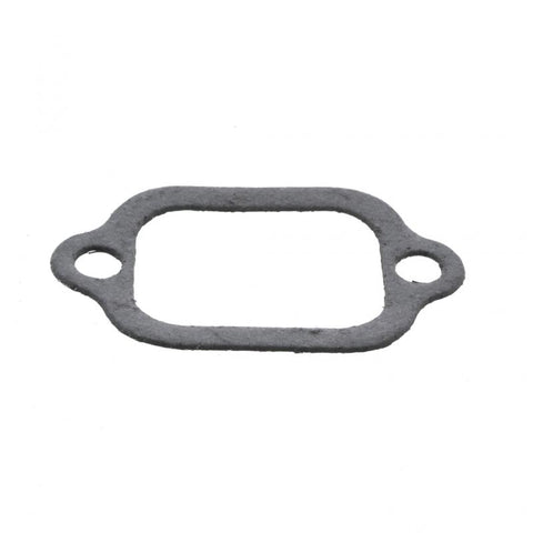 Gasket Genuine Pai 3890-015