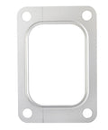 Gasket Genuine Pai 3890-020