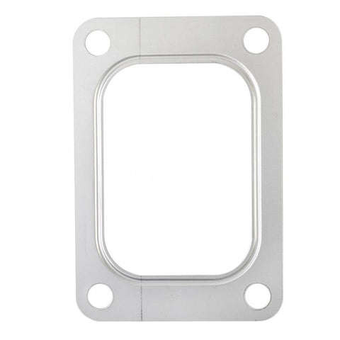 Gasket Genuine Pai 3890-020