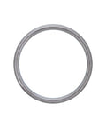 Exhaust Packing Gasket Genuine Pai 3890-021