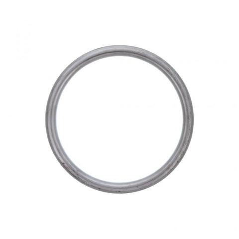 Exhaust Packing Gasket Genuine Pai 3890-021