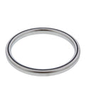 Exhaust Packing Gasket Genuine Pai 3890-021