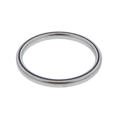 Exhaust Packing Gasket Genuine Pai 3890-021