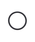 O-Ring Genuine Pai 3890-022