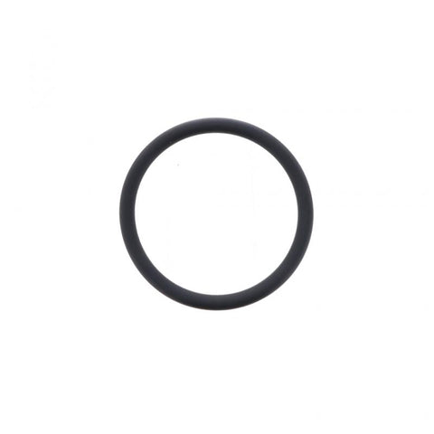 O-Ring Genuine Pai 3890-022