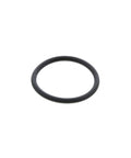 O-Ring Genuine Pai 3890-022