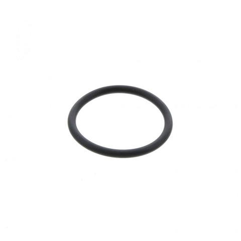 O-Ring Genuine Pai 3890-022