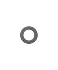 Washer Genuine Pai 3890-024